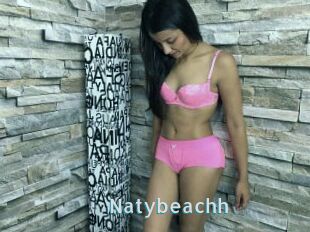Natybeachh