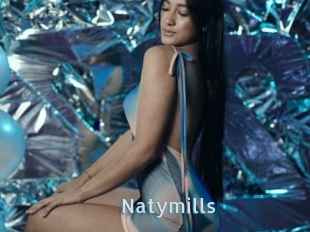 Natymills