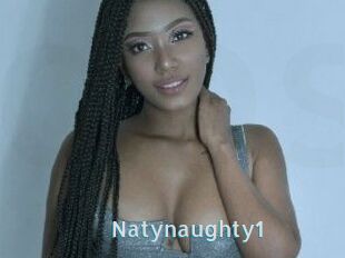 Natynaughty1