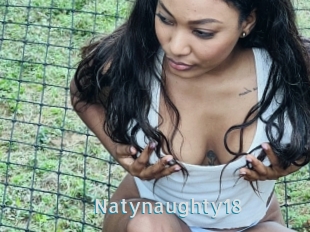 Natynaughty18