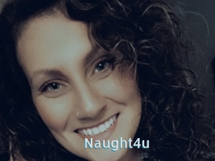 Naught4u