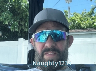 Naughty1234