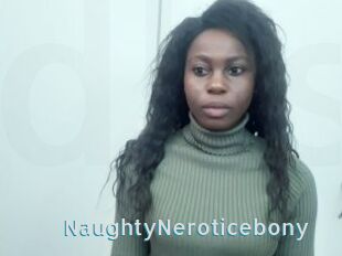 NaughtyNeroticebony