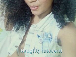 Naughty_nnocent