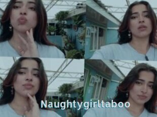 Naughtygirltaboo