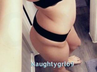 Naughtygrl69