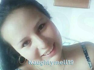 Naughtymell19