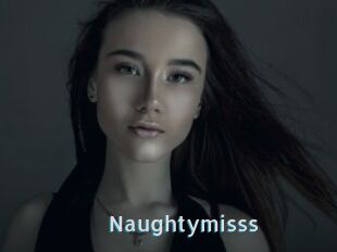 Naughtymisss