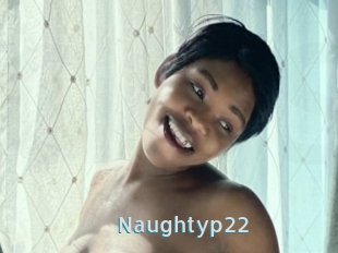 Naughtyp22