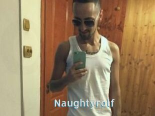 Naughtyrolf