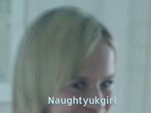 Naughtyukgirl