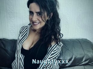 Naughtyxxx
