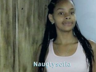 Naugtysofia