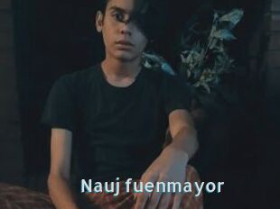 Nauj_fuenmayor