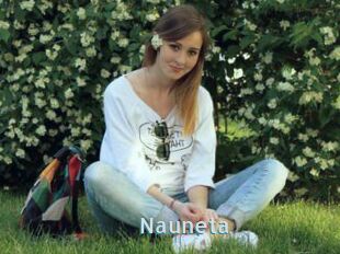 Nauneta