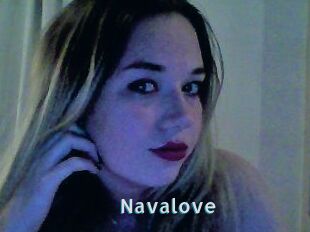 Navalove