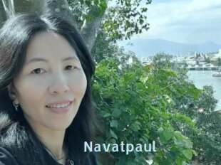 Navatpaul