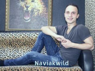 Naviakwild