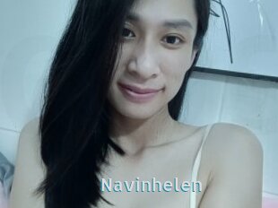 Navinhelen