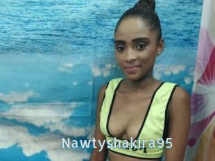 Nawtyshakira95