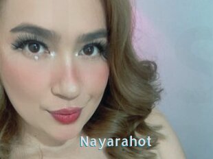 Nayarahot