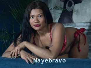 Nayebravo