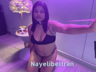 Nayelibeltran