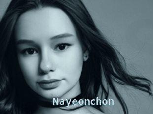Nayeonchon