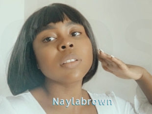 Naylabrown