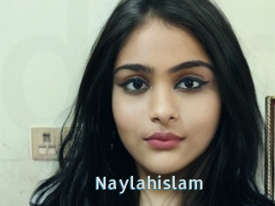 Naylahislam