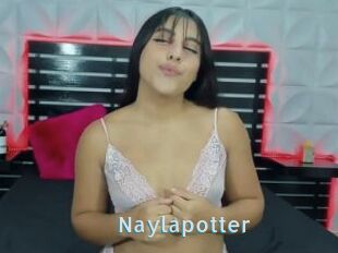 Naylapotter