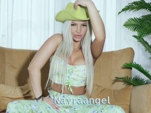Nayraangel