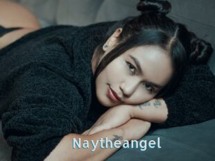 Naytheangel