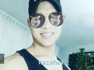 Nazahot