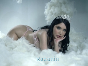 Nazanin