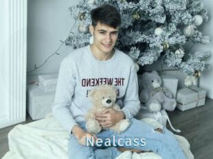 Nealcass