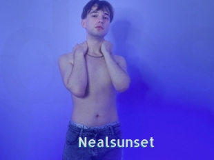 Nealsunset