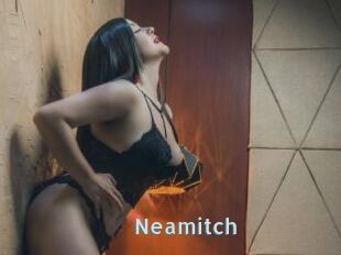 Neamitch