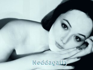 Neddagatty