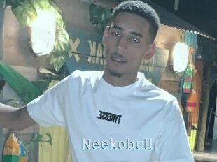Neekobull
