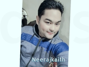 Neerajkaith