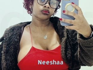 Neeshaa