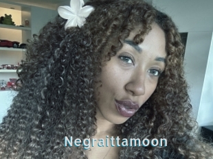 Negraittamoon
