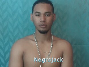 Negrojack