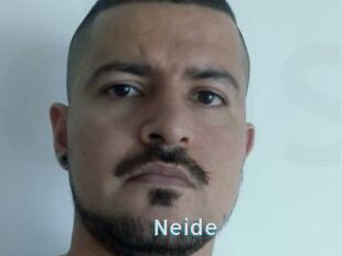 Neide
