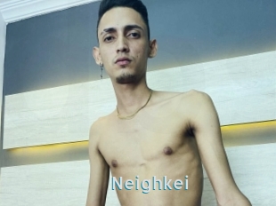 Neighkei