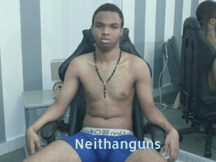 Neithanguns