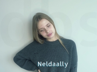 Neldaally