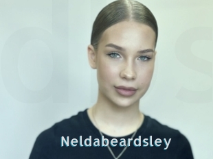 Neldabeardsley