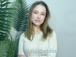 Neldabeldin